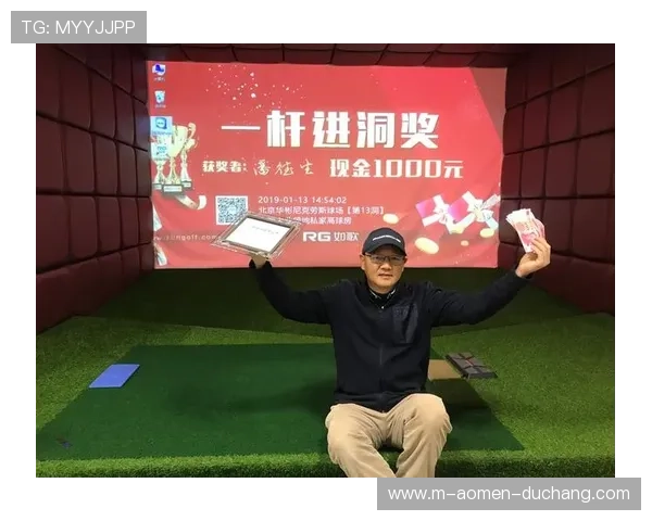 下载真人百家乐官方平台轻松开启高品质真人游戏体验丰富的奖金奖励等你来领取