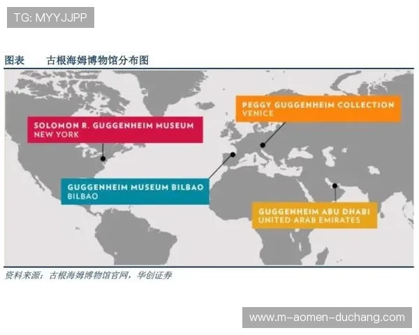 为您揭秘ag视讯总部的具体位置及其对企业发展的重要影响