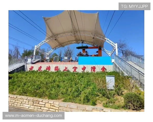 亚星百家的精彩展现让你领略多彩文化艺术的魅力无限