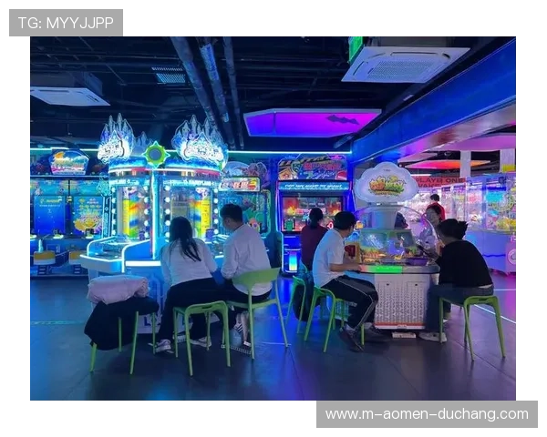 优质赌场真人正规游戏在线体验，享受真实激烈的现场互动娱乐享受