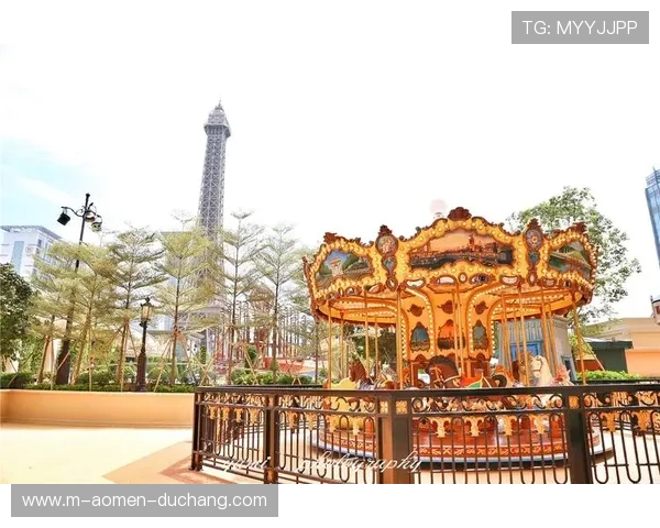 全方位解析澳门娱乐场玩法助你尽享现场娱乐乐趣