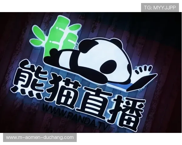 凯旋直播app下载的优势有哪些，比其他直播平台更出色的地方