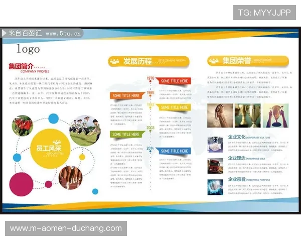 凯发集团简介图片展示公司发展历程与企业文化的详细介绍