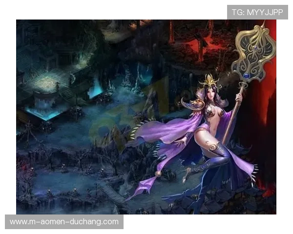 分析大阳城游戏的经济系统与资源管理，提升你的游戏竞争力