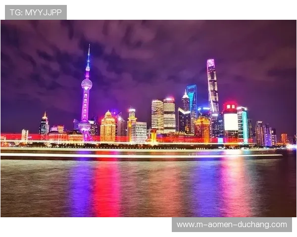 十六铺娱乐场夜生活指南：灯火辉煌的都市娱乐天堂全景介绍