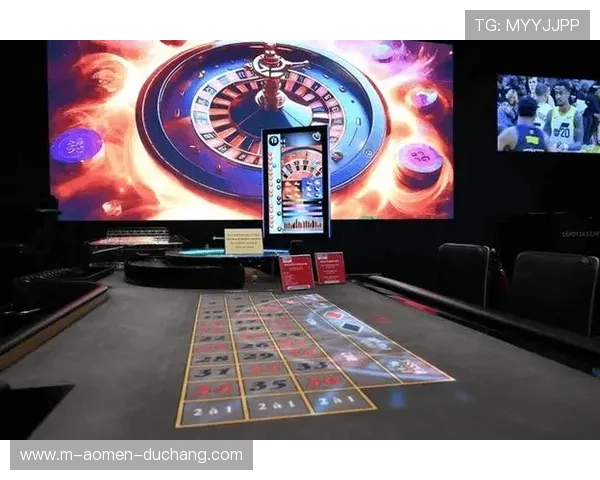 在AG国际真人游戏中体验无与伦比的真实赌场感受，开启属于你的刺激博彩之旅