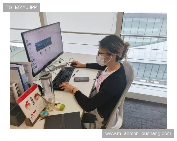 多宝真人国际厅：专业运营团队打造优质线上娱乐平台带来前所未有的视觉盛宴