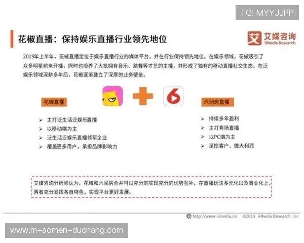 如何在悦凯娱乐报名网站顺利完成注册与报名流程