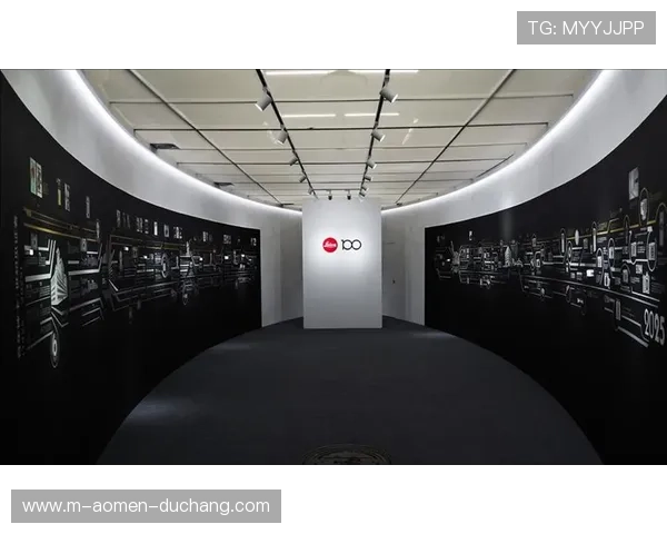 天博视讯APP下载2025最新版：多设备兼容性与下载注意事项