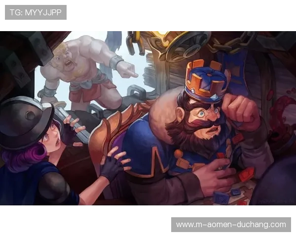 威斯尼斯人开户下载官网提供最新安全的游戏下载方式与操作流程解析