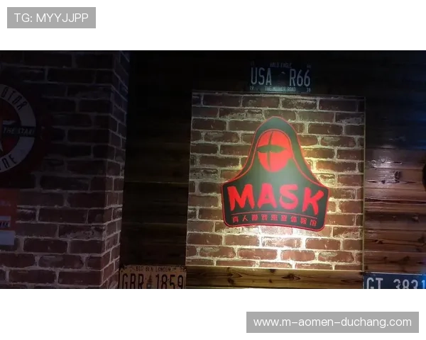 官方提供的pa真人平台网页版入口，有效提升你的真人娱乐体验与账户安全