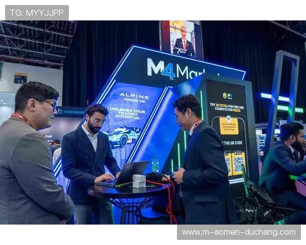 安全稳定的pa视讯游戏真人平台，保障每一位玩家的资金与个人信息安全无忧