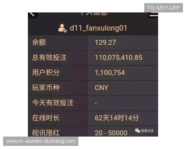 实用百家乐必赢法则让你轻松应对各种百家乐游戏局势