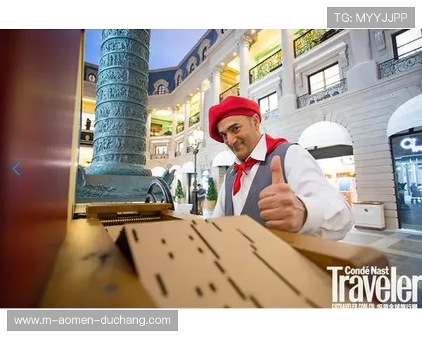 巴黎人真人娱乐支持多种支付方式，方便快捷的资金操作体验带给用户极致便利感