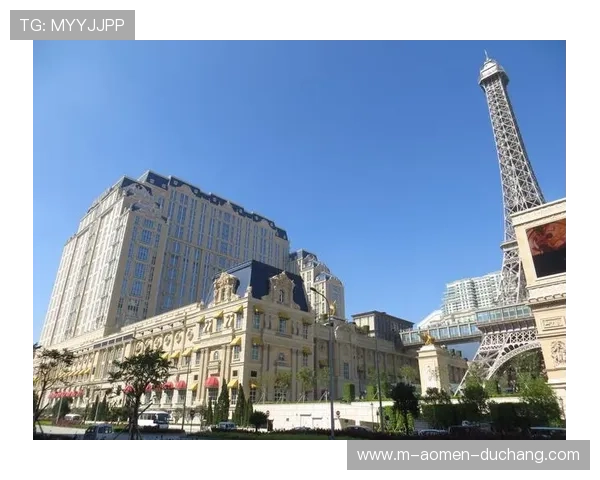 掌握澳门巴黎人app手机注册和登录的详细步骤与常见问题解决方案