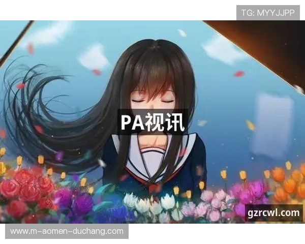 掌握PA视讯登录快速通道，让你轻松享受高清娱乐无卡顿体验