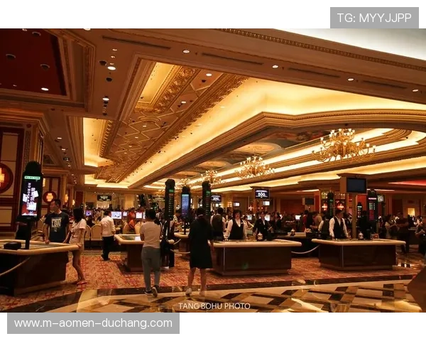 探索澳门赌场丰富多样的餐饮和购物选择，除了赌博之外的精彩体验