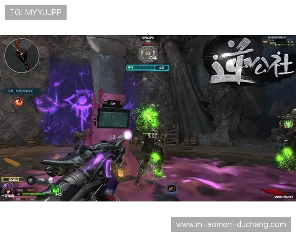 探索AG真人投注游戏多样的游戏模式和创新玩法体验无限精彩