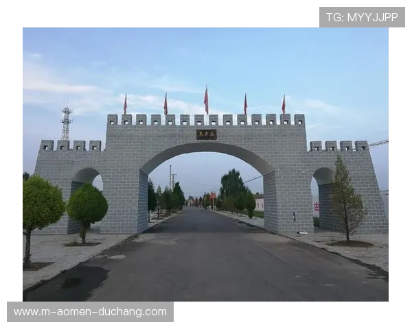 新东方置地推动智慧教育生态体系建设 打造学习宜居新典范