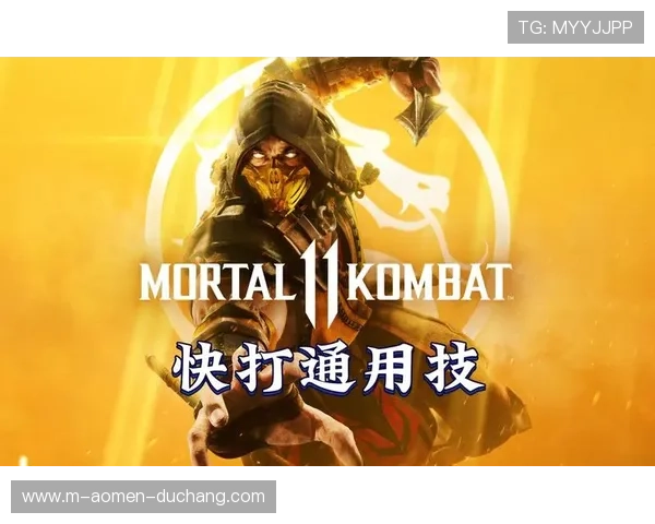 提升游戏真人注册效率的实用技巧与最佳实践攻略