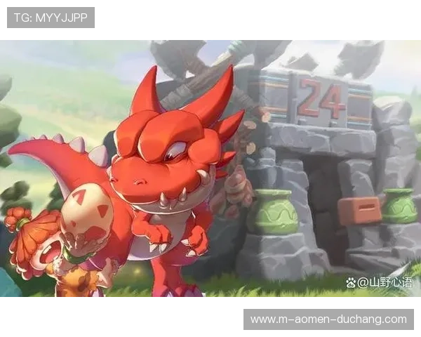 探索英亚真人不同游戏类型丰富玩法提升娱乐体验的多样性分析