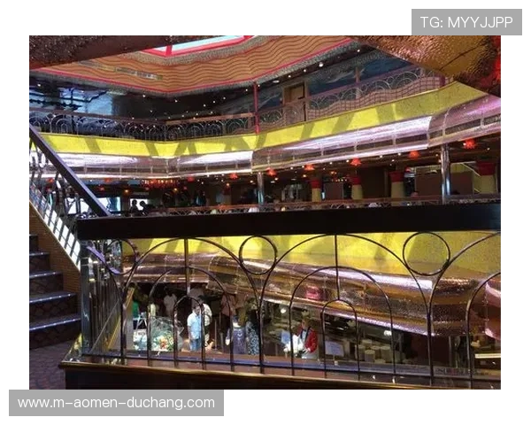 新濠官网全面介绍最新优惠活动及注册指南，助您轻松开启线上娱乐之旅