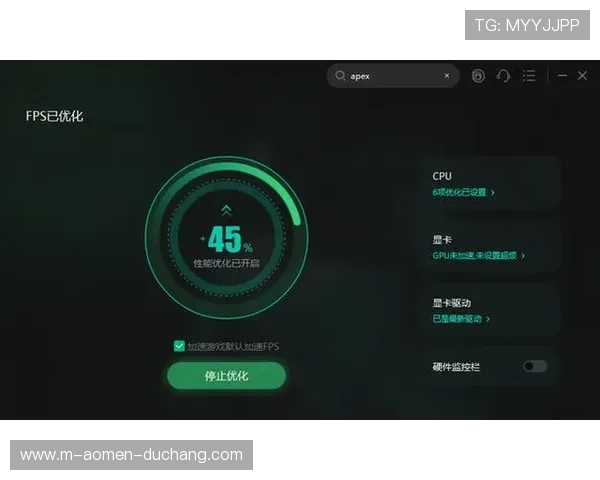 新版ag百家官方网登录方式全攻略，确保每一位玩家都能轻松顺利进入游戏世界