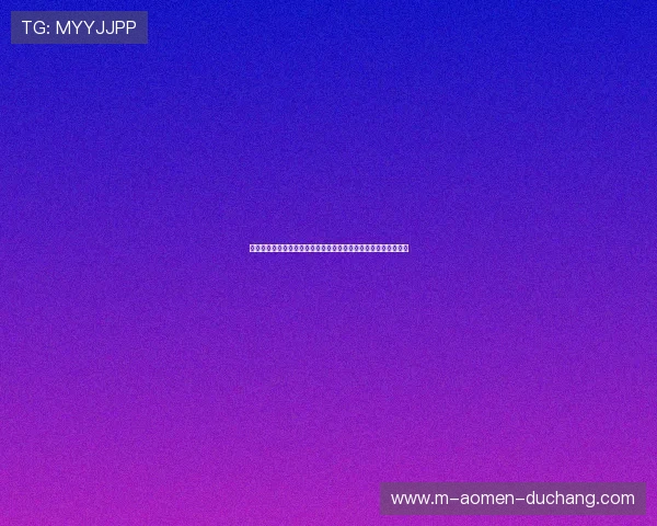 水果老虎机百家乐官网全方位解析多样游戏类型满足不同玩家需求