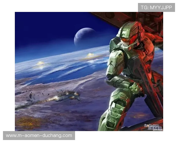 澳门BG真人游戏娱乐汇聚丰富的游戏资源满足不同玩家需求