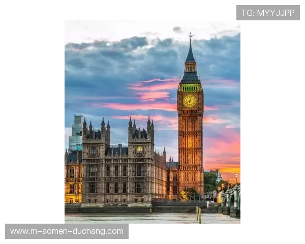 澳门伦敦人生涯发展特色：多元职业背景与跨文化交流带来的无限可能性