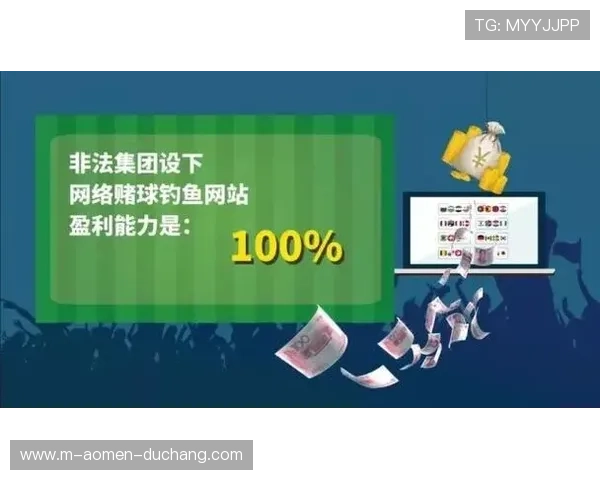 澳门六合彩开户常见问题解答，帮助玩家快速解决注册过程中遇到的问题