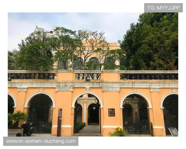 澳门凯旋国际版：满足您多样化娱乐需求的理想场所