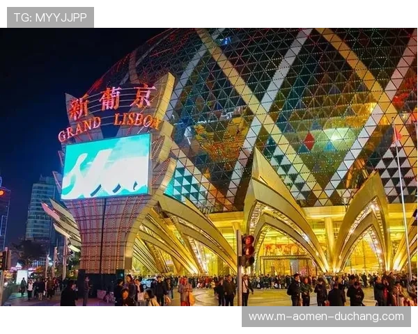 澳门十大娱乐场所法人代表在推动旅游业发展的战略部署及行业合作模式探讨