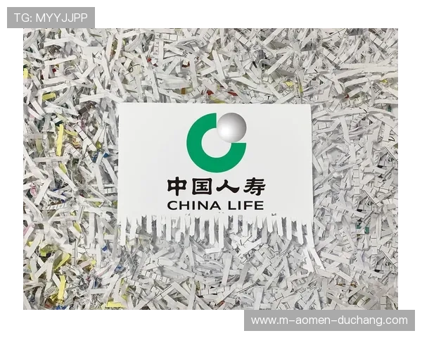 澳门赌博线上平台安全可靠信誉保障为先吸引全球玩家的澳门线上赌博精彩纷呈 澳门赌博线上平台安全可靠信誉保障为先吸引全球玩家的澳门线上赌博精彩纷呈