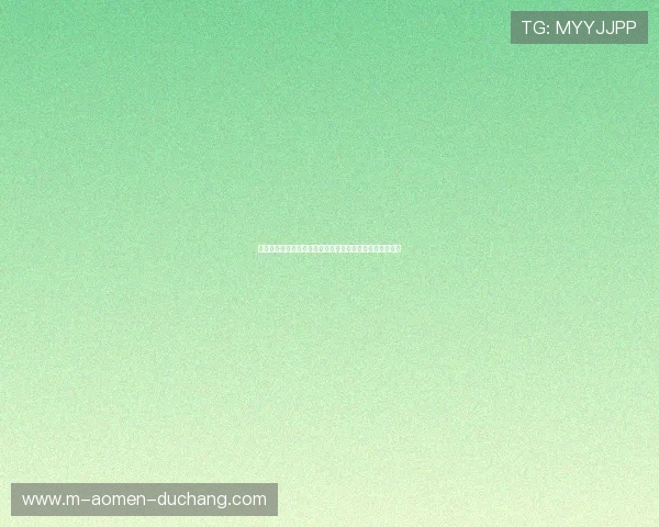 真人百家乐赌博心理调节：控制情绪保持冷静实现理性投注
