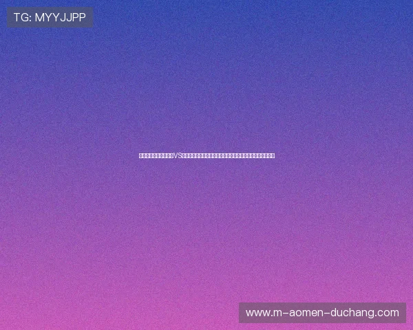 详细解析世界杯库拉索VS科特迪瓦比赛期间的交通路线与出行建议,确保顺利观赛体验 详细解析世界杯库拉索VS科特迪瓦比赛期间的交通路线与出行建议,确保顺利观赛体验